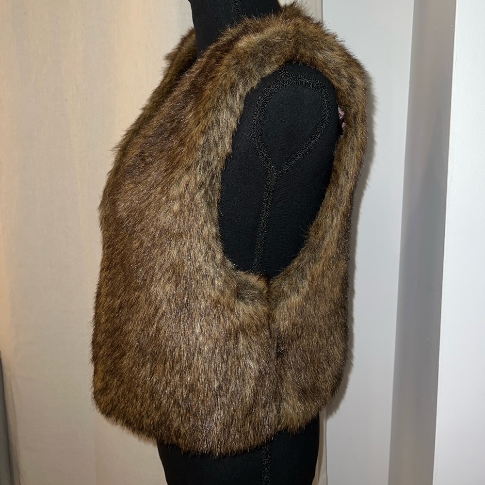 NOT FOR SALE RIGJT NOW - Picture 3 of 4